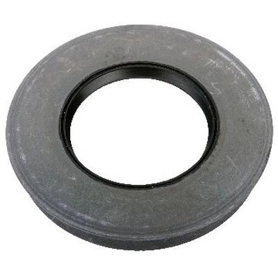 SKF - 17727 - Rear Differential Pinion Seal pa1