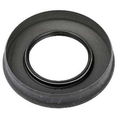 SKF - 17727 - Rear Differential Pinion Seal pa2