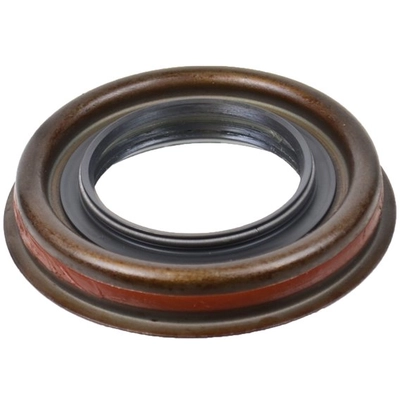 SKF - 18764A - Differential Pinion Seal pa1