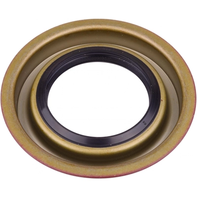 SKF - 21955 - Rear Differential Pinion Seal pa2