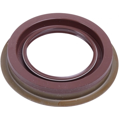 SKF - 23244 - Rear Differential Pinion Seal pa1