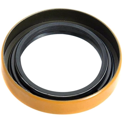 TIMKEN - 1979 - Rear Differential Pinion Seal pa1