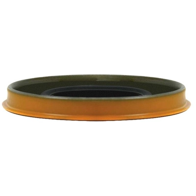 TIMKEN - 2286 - Rear Differential Pinion Seal pa2