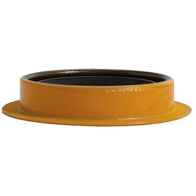 TIMKEN - 3896 - Rear Differential Pinion Seal pa2