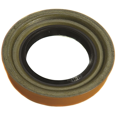 TIMKEN - 6818 - Rear Differential Pinion Seal pa2