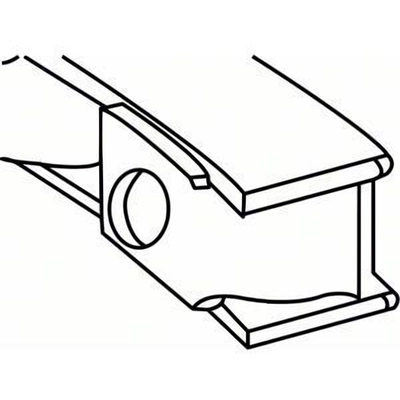 Jeu de segment de piston by SEALED POWER - E178K30 pa8