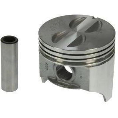 Piston by SEALED POWER - 310AP30 pa4