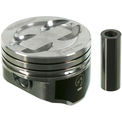 SEALED POWER - H640DCP30 - Piston Set pa1