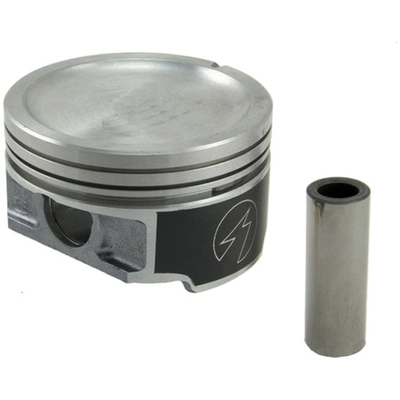 SEALED POWER - H886CP - Piston pa1