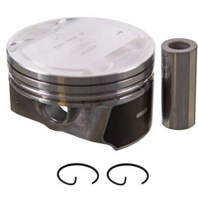 Piston (Pack of 6) by SEALED POWER - H1532CP.75MM pa2