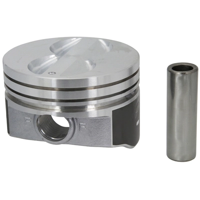 Piston (Pack of 8) by SEALED POWER - H597DCP pa1