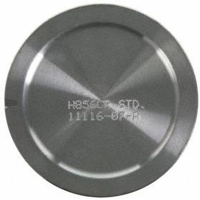 Piston (Pack of 8) by SEALED POWER - H856CP.50MM pa6