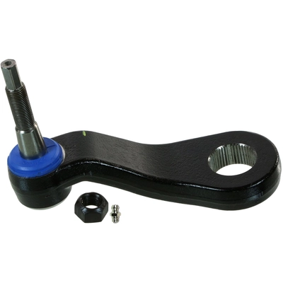 ACDELCO - 45C10003 - Steering Pitman Arm pa1