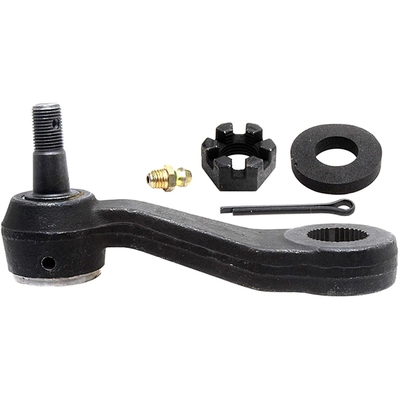 ACDELCO - 45C0039 - Pitman Arm Black pa2