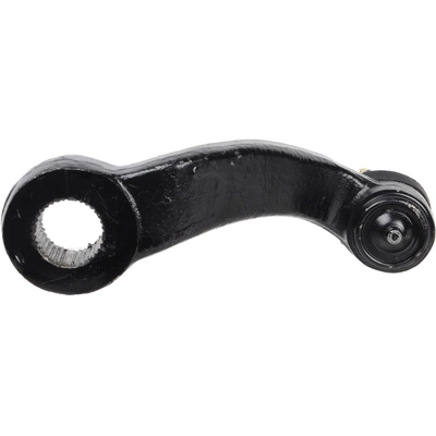 CARDONE INDUSTRIES - 27-6583PA - Pitman Arm pa6