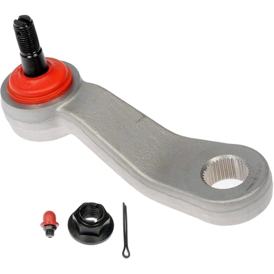 DORMAN PREMIUM - PA6536RD - Steering Pitman Arm pa1