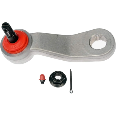 DORMAN PREMIUM - PA6536RD - Steering Pitman Arm pa3