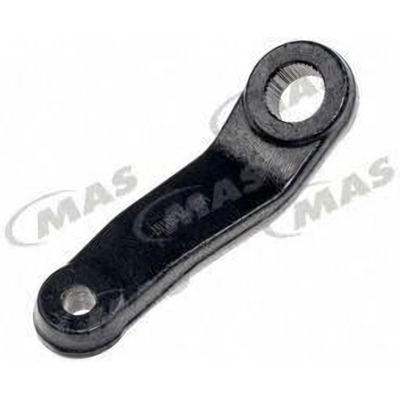 Bielle pendante (Pitman) by MAS INDUSTRIES - PA81029 pa3