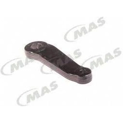 Pitman Arm by MAS INDUSTRIES - PA85169 pa2