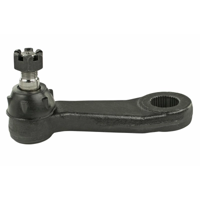 MEVOTECH - FGK8700 - Pitman Arm pa1