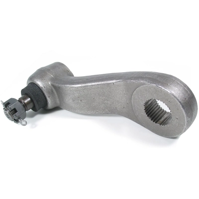 MEVOTECH - MK6131 - Pitman Arm pa16