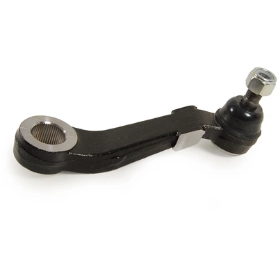 MEVOTECH - MK80537 - Pitman Arm pa12