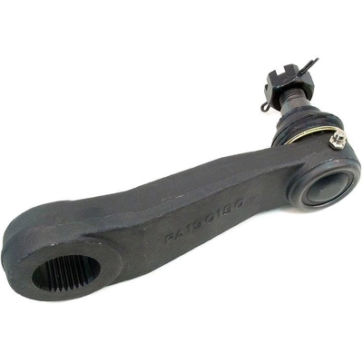 MEVOTECH - MK8700 - Pitman Arm pa26