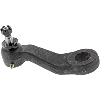 MEVOTECH ORIGINAL GRADE - GK8688 - Pitman Arm pa10