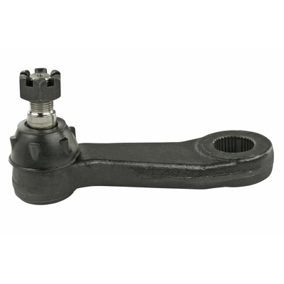 MEVOTECH ORIGINAL GRADE - GK8700 - Pitman Arm pa10