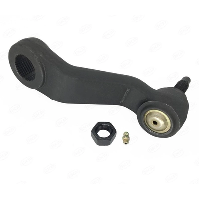 SKP - SK7345 - Steering Bielle pendante (Pitman) pa1