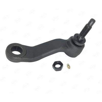 SKP - SK7345 - Steering Bielle pendante (Pitman) pa2