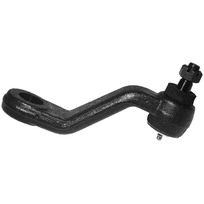 SUSPENSIA CHASSIS - X13PA0015 - Front Steering Bielle pendante (Pitman) pa1