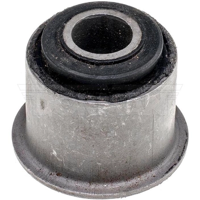 Pivot Arm Bushing Or Kit by MAS INDUSTRIES - BB8300 pa4