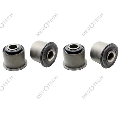 Pivot Arm Bushing Or Kit by MEVOTECH - MK8621 pa2