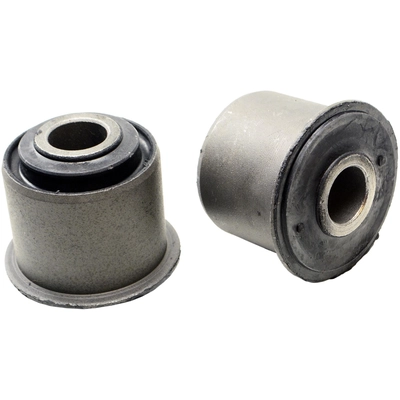 Pivot Arm Bushing Or Kit by MEVOTECH - MK8621 pa4