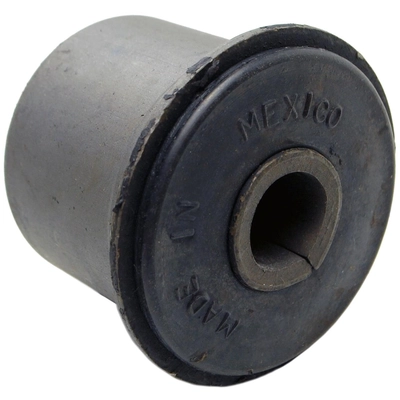 MEVOTECH ORIGINAL GRADE INTL. - GK8292 - Pivot Arm Bushing Or Kit pa1