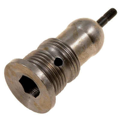 DORMAN - 15155 - Clutch Pivot Ball Stud pa1