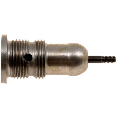 DORMAN - 15155 - Clutch Pivot Ball Stud pa2