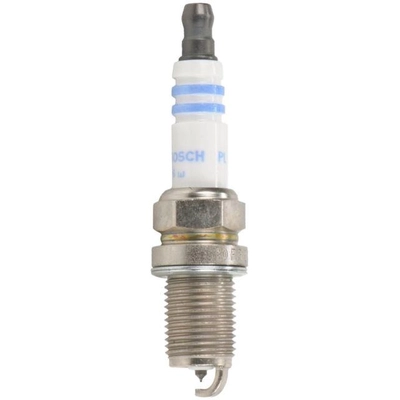 BOSCH - 6702 - Platinum Plug pa8