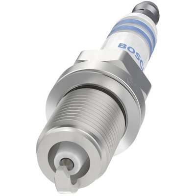 BOSCH - 6702 - Platinum Plug pa9