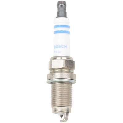 BOSCH - 6714 - Bougies Platine pa8