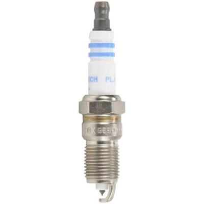 BOSCH - 6718 - Platinum Plug pa5