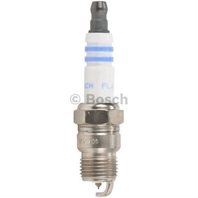 Platinum Plug by BOSCH - 6722 pa2