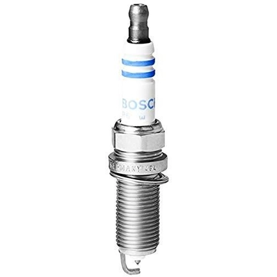 BOSCH - 6752 - Platinum Plug pa2