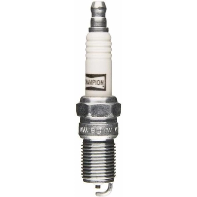 CHAMPION SPARK PLUG - 3013 - Platinum Plug pa3