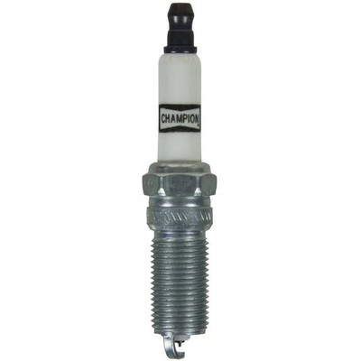 CHAMPION SPARK PLUG - 3017 - Platinum Plug pa3