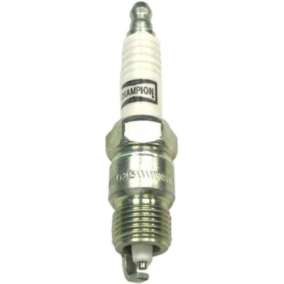 CHAMPION SPARK PLUG - 3018 - Platinum Plug pa5