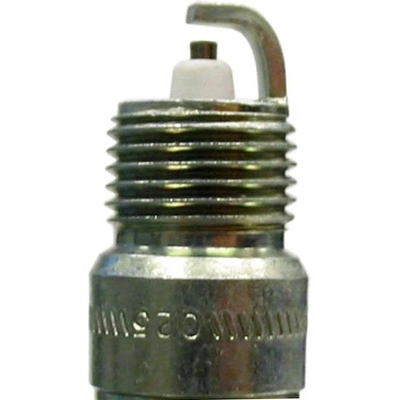 CHAMPION SPARK PLUG - 3018 - Platinum Plug pa6