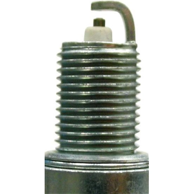 Platinum Plug by CHAMPION SPARK PLUG - 3031 pa3