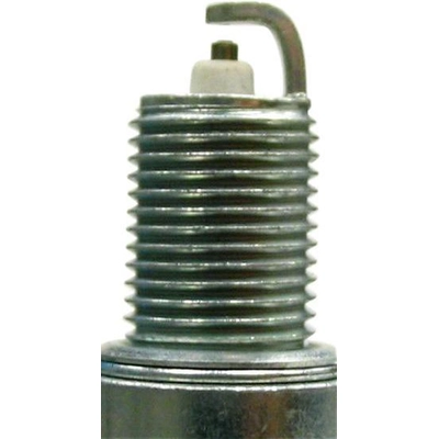 Platinum Plug by CHAMPION SPARK PLUG - 3031 pa8